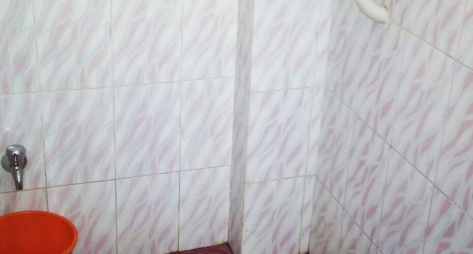 Hasthinapuri Inn, Kozhikode 4